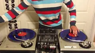 DjMillionFaces - Lotion for The Ears