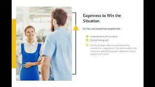 Service of Cabin Crew to Satisfy Passengers
