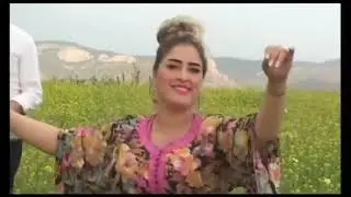 الجديد مع الفنان سعيد المزابي نجمه الاغنيه الشعبيه عيطه من الغابه 2024