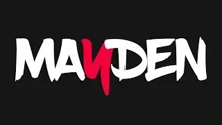 Mayden