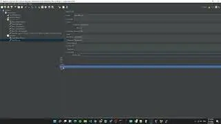 Reading File.txt via SSH SFTP on JMeter