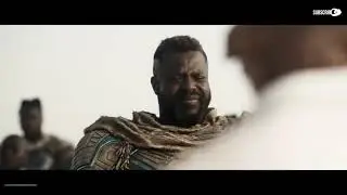 AVENGERS 5 DOOMSDAY Official Trailer Teaser 4 
