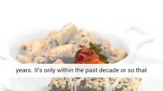 Lose Weight with the Medifast Diet