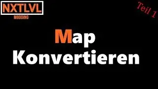 LS19 - TUTORIAL: Map Konvertieren || Das Terrain in die LS19 Map einf&uuml;gen || Teil 1 || Nasty