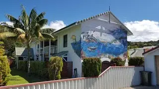 Dolphin Lodge Albany Self Contained Apartments at Middleton Beach, Albany