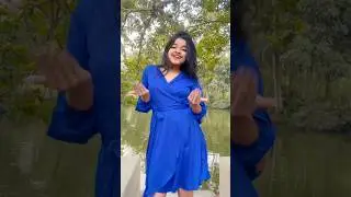 Tomar duti gale 🥰💗 #yt #dance #youtubeshorts #shortvideo #shorts