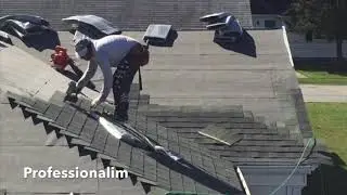 ROOF WIND DAMAGE PROVIDENCE RI...| KAC Construction (401)837-6730