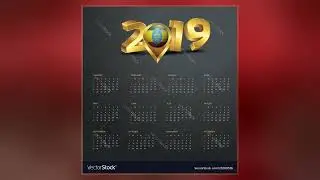 Ethiopian Calendar