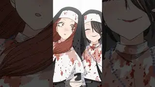 BEST GIRL Reaction