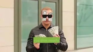 What exactly is an autosurf can you really make money