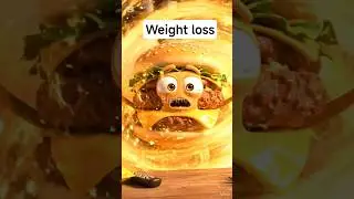 Diet dinner ideas for weight loss
