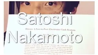 Bitcoin Makalesi - Satoshi Nakamoto - T&uuml;rk&ccedil;e E-kitap, Sesli Kitap