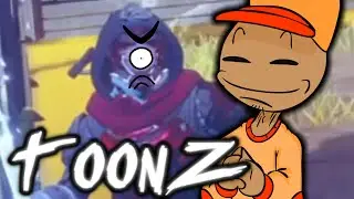 Hello Jahseh? -Destiny 2 Private Matches STOOPID Moments