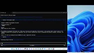 Alternatives to Gemini CLI