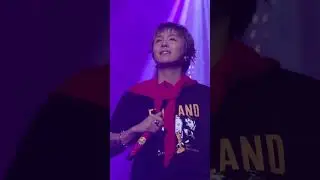 20251227 FTISLAND love in the city FTSODE DAY 1 LIVE IN SEOUL#FTSODE