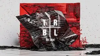 KIIXSHI & D4C - CHARIOT [Hardcore]