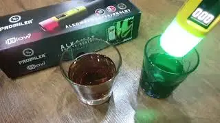 An accurate breathalyzer for every driver