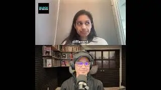 Uma Roy on What Makes Succinct Different as a ZK Project