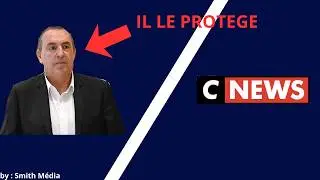 MORANDINI CONDAMNER ???