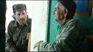 JO PIC -  uomini e pietre a filicudi-parte 1a-.mp4