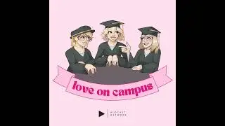 Trope: Fake Relationship
