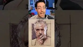 Покойся с миром, легенда киноафиш Дрю Струзан