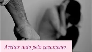 Quando desistir da restauração 