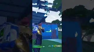#fortnite wasps can kill
