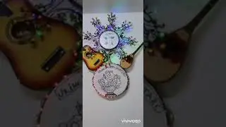 TALLAVA-TRESHI: Ibrahim.K,Edona H,Muharem A: TALLAVA-ZJAR.(Gezuar 2025)