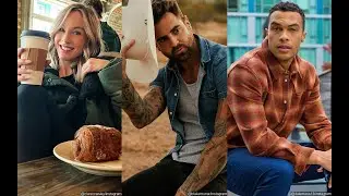 'Bachelorette' Alum Clare Crawley Sparks Dating Rumors With Blake Monar After Dale Moss Breakup