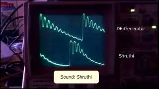 FilterSweep 01