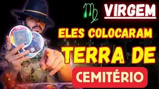 VIRGEM - 🔥💰VENDERAM VC A TROCO DE NADA...