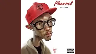 Pharrel