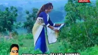 New nagpuri 2017 hit  Anil  kutiyatu