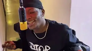 Ab8 khoudoss - more than a rapper (prod. Itsalwaysmouss X MG)