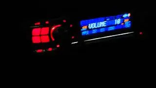 astra bertone + alpine 9853 + omega