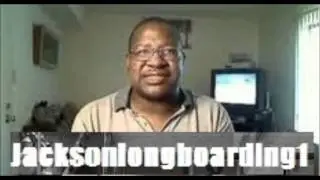 Why did people NOT like Spinnernet1??