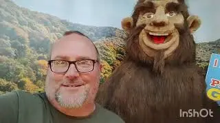 Gem mine store pigeon forge TN.