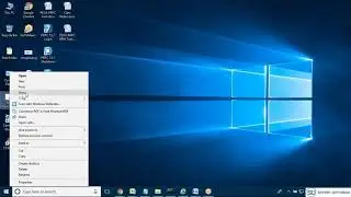 PEGA Online Training | Part 1