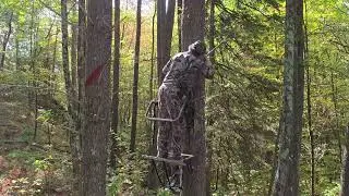 PART   30   SQUIRREL HUNT 2025