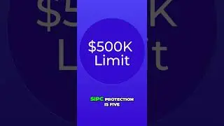 SIPC Mistakes You Might Be Making with Your $500K Limit!