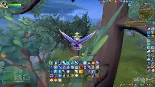 World Of Warcraft 2026 01 08   00 47 39 45