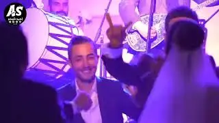 اشهر اغنية تركية   انقرالي   غصن الخوخ   مترجمة كاملة &Ouml;mer Faruk Boştan   Erik Dalı 2017