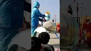 #shortvideos #psn100 #psm100