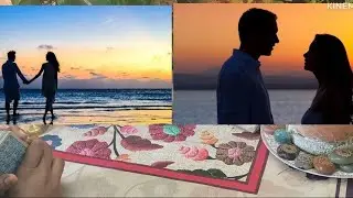 What is the person on your thinking about you?| Timeless reading in bengali| Divine Universe 