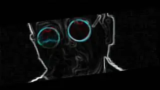 02 - Computers Being Human (EP 