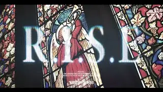 Luxury - R.I.S.E (Official Music Video)
