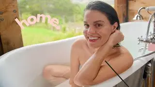 Finding a Home in New Zealand 🦋