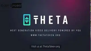 What is Theta Token (THETA)