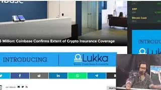 Coinbase Confirms Extent of Crypto Insurance Coverage. Crypto Community Speculates Bitcoin Rally